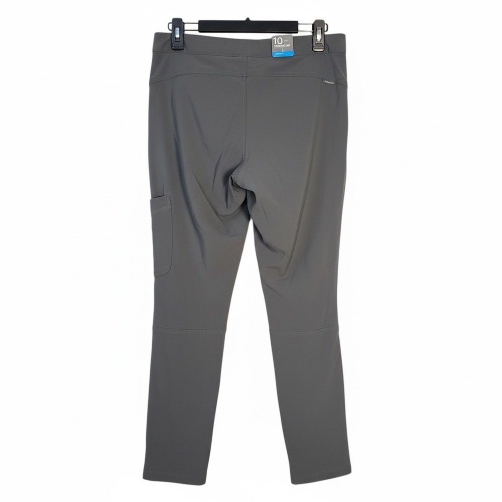 Gerry Venture Fleece Lined Pants 32 x 34 - Picture 5 of 12